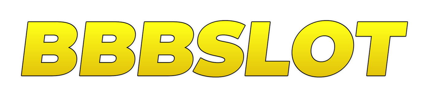 bbbslot